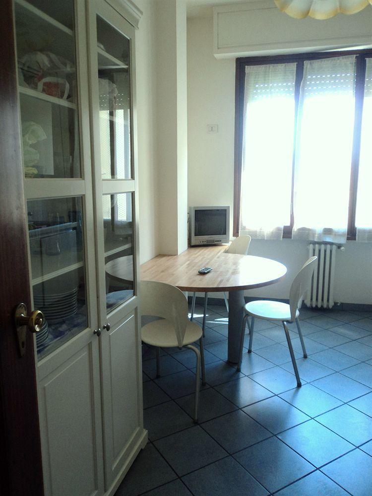 Karaba 3* Florencia